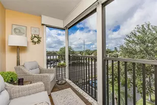 2601 NE 14th Street Causeway, Pompano Beach, FL 33062 - Photo 32