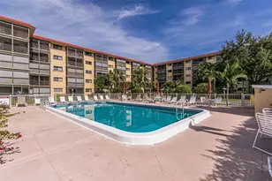 2601 NE 14th Street Causeway, Pompano Beach, FL 33062 - Photo 34