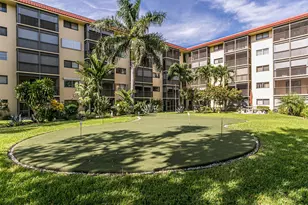 2601 NE 14th Street Causeway, Pompano Beach, FL 33062 - Photo 4