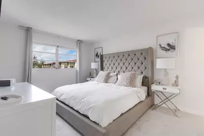2601 NE 14th Street Causeway #445, Pompano Beach, FL 33062 - Photo 18