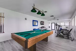 2601 NE 14th Street Causeway, Pompano Beach, FL 33062 - Photo 44