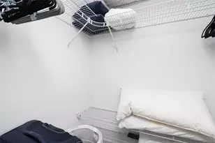 2601 NE 14th Street Causeway, Pompano Beach, FL 33062 - Photo 30