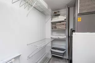 2601 NE 14th Street Causeway, Pompano Beach, FL 33062 - Photo 22