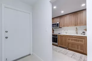 2601 NE 14th Street Causeway, Pompano Beach, FL 33062 - Photo 14