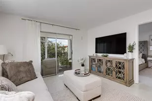 2601 NE 14th Street Causeway, Pompano Beach, FL 33062 - Photo 6