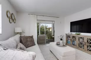 2601 NE 14th Street Causeway, Pompano Beach, FL 33062 - Photo 10