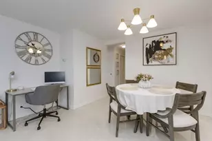 2601 NE 14th Street Causeway, Pompano Beach, FL 33062 - Photo 12