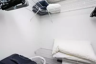 2601 NE 14th Street Causeway #445, Pompano Beach, FL 33062 - Photo 30