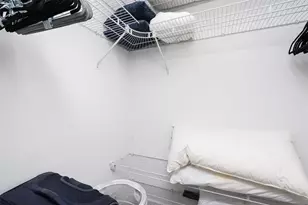 2601 NE 14th Street Causeway, Pompano Beach, FL 33062 - Photo 30