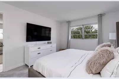 2601 NE 14th Street Causeway #445, Pompano Beach, FL 33062 - Photo 26