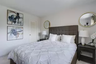 2601 NE 14th Street Causeway, Pompano Beach, FL 33062 - Photo 24