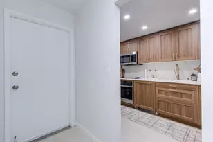 2601 NE 14th Street Causeway, Pompano Beach, FL 33062 - Photo 14