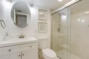 2601 NE 14th Street Causeway, Pompano Beach, FL 33062 - Photo 28