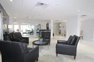 3233 NE 34th St, Fort Lauderdale, FL 33308 - Photo 2
