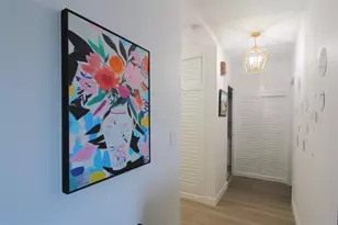 3233 NE 34th St, Fort Lauderdale, FL 33308 - Photo 12