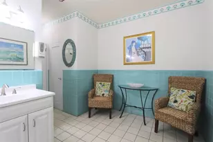3233 NE 34th St, Fort Lauderdale, FL 33308 - Photo 24