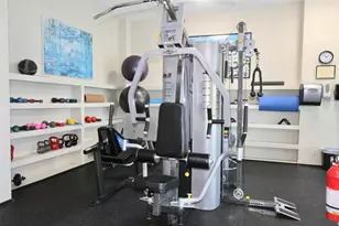 3233 NE 34th St, Fort Lauderdale, FL 33308 - Photo 26