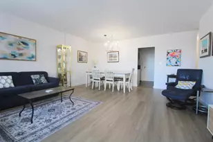 3233 NE 34th St, Fort Lauderdale, FL 33308 - Photo 6