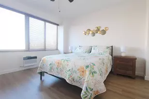 3233 NE 34th St, Fort Lauderdale, FL 33308 - Photo 16