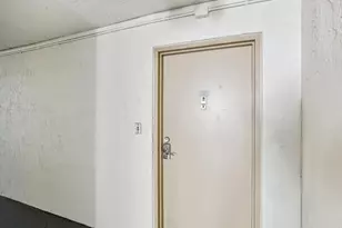 6190 Woodlands Blvd, Tamarac, FL 33319 - Photo 6