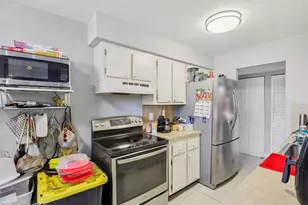 6190 Woodlands Blvd, Tamarac, FL 33319 - Photo 16