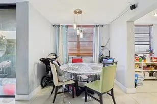 6190 Woodlands Blvd, Tamarac, FL 33319 - Photo 14