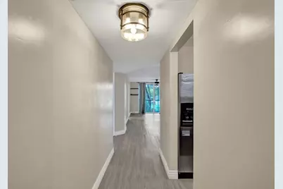 5300 NE 24th Terrace #201 C, Fort Lauderdale, FL 33308 - Photo 10