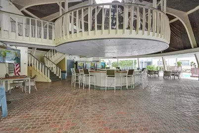 5300 NE 24th Terrace #201 C, Fort Lauderdale, FL 33308 - Photo 34