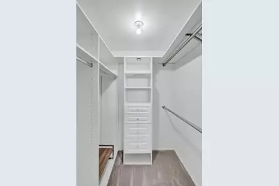 5300 NE 24th Terrace #201 C, Fort Lauderdale, FL 33308 - Photo 26