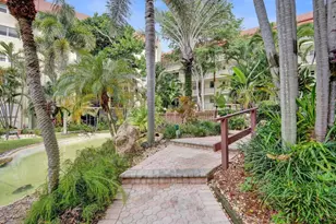 5300 NE 24th Terrace, Fort Lauderdale, FL 33308 - Photo 28