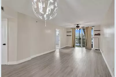 5300 NE 24th Terrace #201 C, Fort Lauderdale, FL 33308 - Photo 12