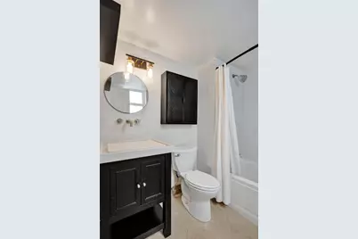 5300 NE 24th Terrace #201 C, Fort Lauderdale, FL 33308 - Photo 24