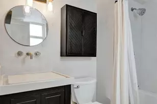 5300 NE 24th Terrace, Fort Lauderdale, FL 33308 - Photo 24