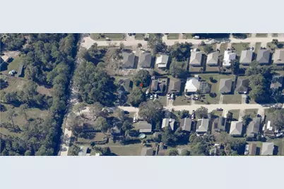 1275 SW 14th Avenue, Vero Beach, FL 32962 - Photo 2