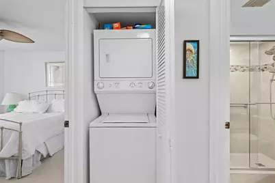 10000 S Ocean Drive #404, Jensen Beach, FL 34957 - Photo 28