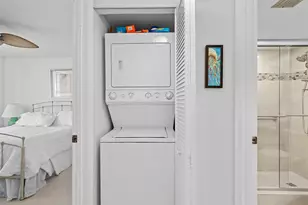 10000 S Ocean Dr, Jensen Beach, FL 34957 - Photo 28