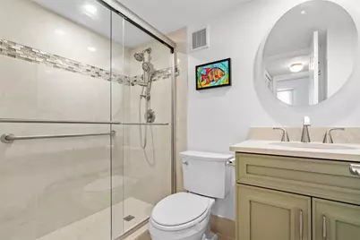 10000 S Ocean Drive #404, Jensen Beach, FL 34957 - Photo 26