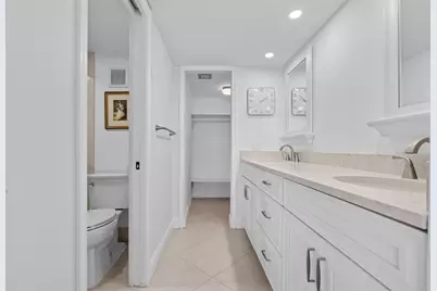 10000 S Ocean Drive #404, Jensen Beach, FL 34957 - Photo 22