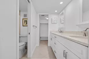 10000 S Ocean Dr, Jensen Beach, FL 34957 - Photo 22