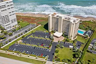 10000 S Ocean Dr, Jensen Beach, FL 34957 - Photo 32