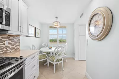 10000 S Ocean Drive #404, Jensen Beach, FL 34957 - Photo 8