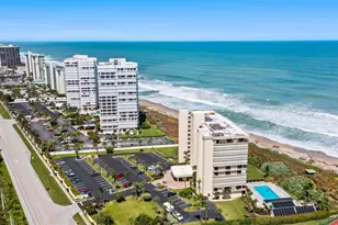 10000 S Ocean Dr, Jensen Beach, FL 34957 - Photo 34