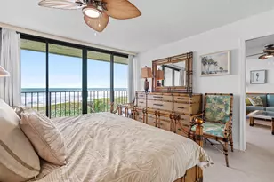 10000 S Ocean Dr, Jensen Beach, FL 34957 - Photo 20