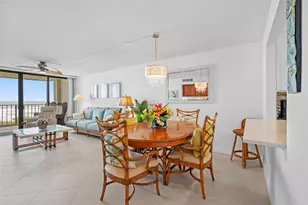 10000 S Ocean Dr, Jensen Beach, FL 34957 - Photo 14