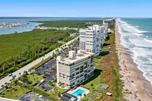 10000 S Ocean Dr, Jensen Beach, FL 34957 - Photo 2