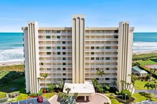 10000 S Ocean Dr, Jensen Beach, FL 34957 - Photo 38