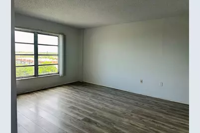 4174 Inverrary Drive #805, Lauderhill, FL 33319 - Photo 18