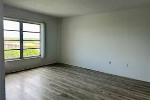 4174 Inverrary Dr Unit, Lauderhill, FL 33319 - Photo 18