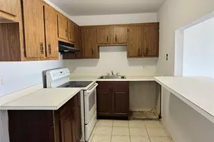 4174 Inverrary Dr Unit, Lauderhill, FL 33319 - Photo 10