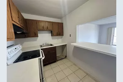 4174 Inverrary Drive #805, Lauderhill, FL 33319 - Photo 14